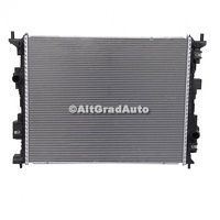 Radiator apa cutie automata Ford Kuga 3 1.5 EcoBoost