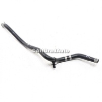 Furtun vas expansiune preaplin Ford Kuga MK3 1.5 EcoBoost