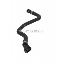 Furtun apa radiator habitaclu aeroterma stanga Ford Kuga 2 1.5 EcoBoost
