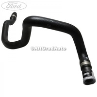 Furtun apa radiator habitaclu aeroterma dreapta Ford Kuga 2 1.5 EcoBoost