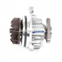 Pompa apa Ford Focus MK4 2.3 EcoBoost ST