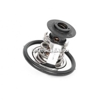 Termostat Ford Focus MK4 2.3 EcoBoost ST