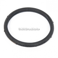 Garnitura termostat Ford Focus MK4 2.3 EcoBoost ST