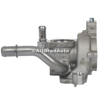 Suport inferior termostat Ford Focus MK4 2.3 EcoBoost ST