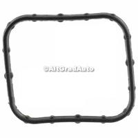 Garnitura suport inferior termostat Ford Focus MK4 2.3 EcoBoost ST