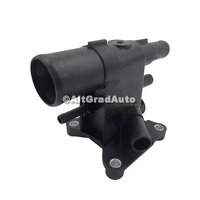 Adaptor flansa apa pe bloc motor Ford Focus Mk4 2.3 EcoBoost ST