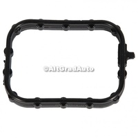 Garnitura adaptor flansa apa pe bloc motor Ford Focus MK4 2.3 EcoBoost ST