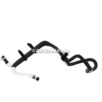 Furtun pompa apa auxiliara Ford EcoSport facelift 1.0 EcoBoost