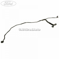 Furtun vas expansiune Ford Kuga MK2 facelift 2.0 EcoBoost 4x4