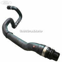 Furtun apa aeroterma Ford Kuga MK2 facelift 1.5 EcoBoost