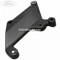 Suport furtun apa aeroterma Ford Kuga MK2 1.5 EcoBoost