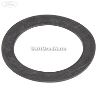 Garnitura senzor temperatura furtun radiator apa Ford Escort MK6 1.6 i 16V