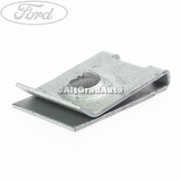Clema elastica prindere vas expansiune Ford Focus MK1 1.4 16V