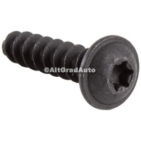 Surub 25 mm prindere flansa termostat Ford Mondeo MK1 1.6 i 16V