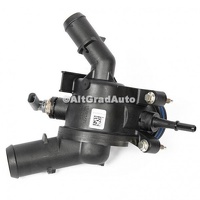 Termostat Ford Edge 2019 2.0 EcoBlue AWD