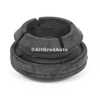 Bucsa inferioara radiator apa Ford Mach-E MACH-E (CGW) EV