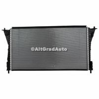 Radiator apa Ford Mach-E MACH-E (CGW) EV