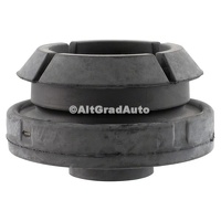 Bucsa inferioara radiator apa Ford Mach-E MACH-E (CGW) EV