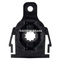 Bucsa superioara radiator apa Ford Mach-E MACH-E (CGW) EV