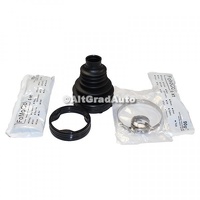 Set burduf planetara la cutie Ford Focus Mk3 1.6 Ti