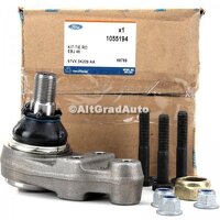 Pivot Ford Transit mk 4 2.5 DI