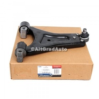 Bascula fata dreapta pentru model ST Ford Cougar 2.0 16V