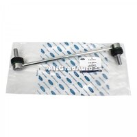 Bieleta antiruliu fata Ford Transit MK7 2.2 TDCi