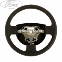 Volan piele Ford Fiesta 5  1.25 16V