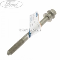 Surub prindere punte fata Ford Transit MK7 2.2 TDCi