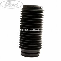 Burduf amortizor fata spate Ford Cougar 2.0 16V