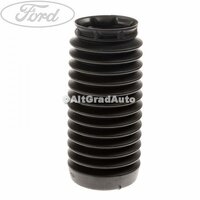 Burduf amortizor fata Ford Fusion 1.25