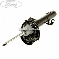 Amortizor fata dreapta Ford Kuga Mk1 2.0 TDCi
