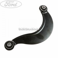Tendon punte spate superior Ford Focus 3 1.0 EcoBoost