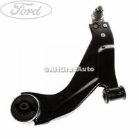 Bascula fata stanga Ford Mondeo Mk3 2.0 TDCi