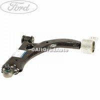 Bascula fata stanga Ford Fusion 1.25
