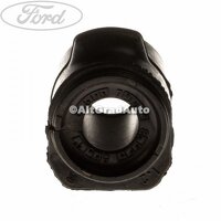Bucsa bara stabilizatoare fata Ford Fusion 1.25