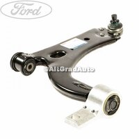 Bascula fata dreapta Ford Fusion 1.25