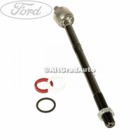 Bieleta directie Ford Mondeo 4 2.2 TDCi