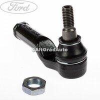 Cap de bara stanga Ford Mondeo 4 2.2 TDCi