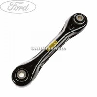 Tendon punte spate inferior Ford Focus 1 1.4 16V