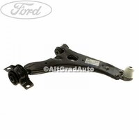 Bascula fata dreapta Ford Focus 1 1.4 16V