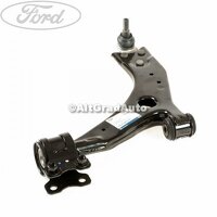 Bascula fata stanga conus 18 mm Ford Focus CMax 1.6