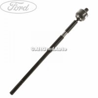 Bieleta directie Ford Focus 1 1.4 16V