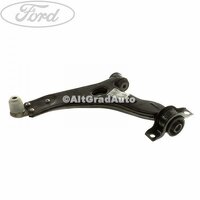 Bascula fata stanga Ford Focus Mk1 1.4 16V