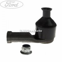 Cap de bara stanga Ford Focus 1 1.4 16V