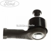 Cap de bara dreapta Ford Focus 1 1.4 16V