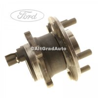 Butuc roata spate Ford Focus 3 1.0 EcoBoost