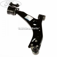 Bascula fata dreapta Ford Kuga Mk1 2.5 4x4