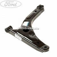 Brat bascula stanga fata Ford Transit MK7 2.2 TDCi