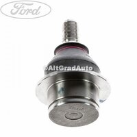 Pivot bascula fata Ford Transit MK7 2.2 TDCi